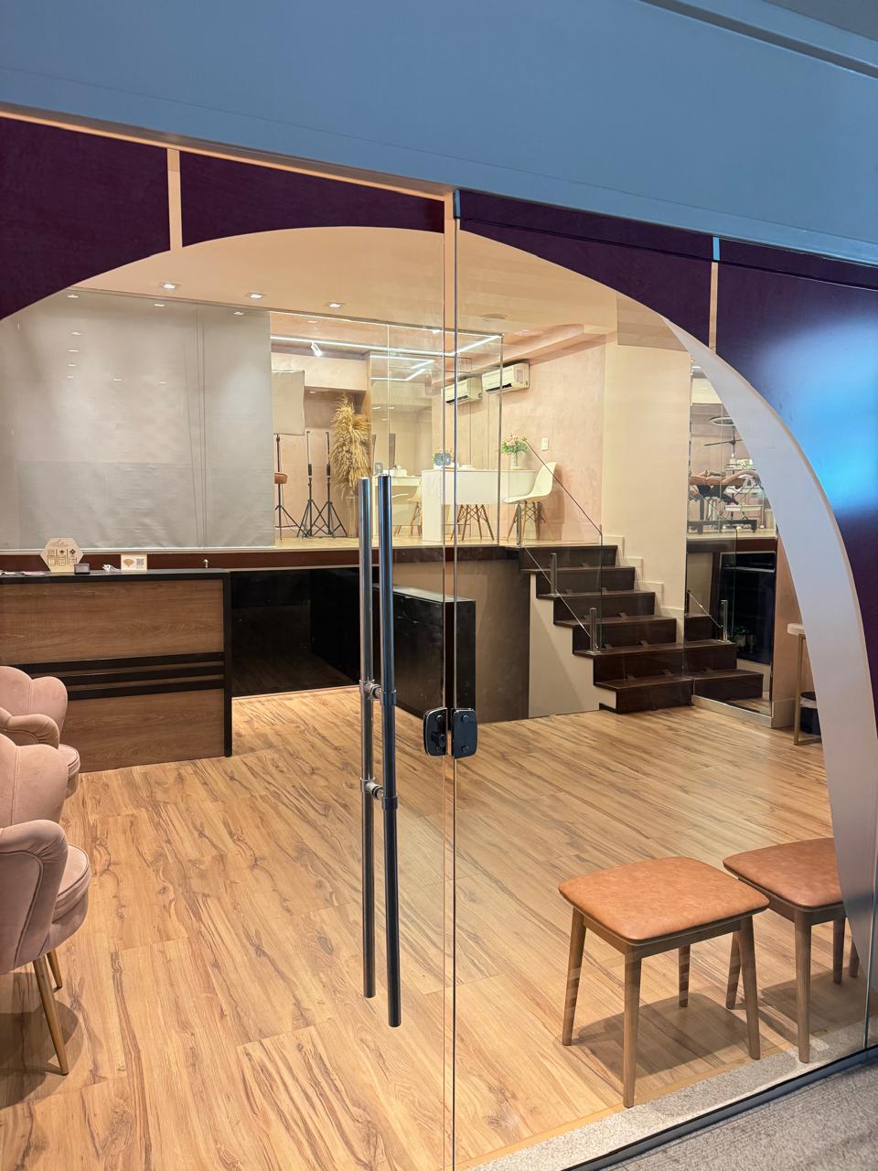 Interior Studio Adara Nogueira